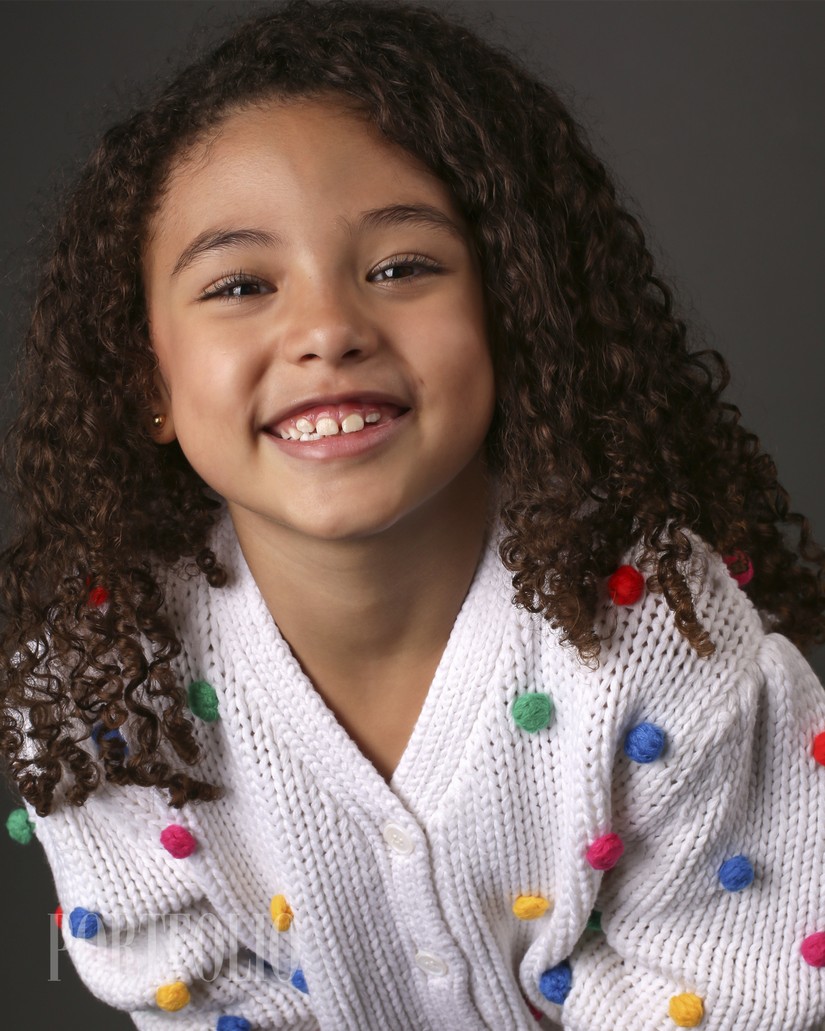 Revista Portfolio Elis Cabral (7)